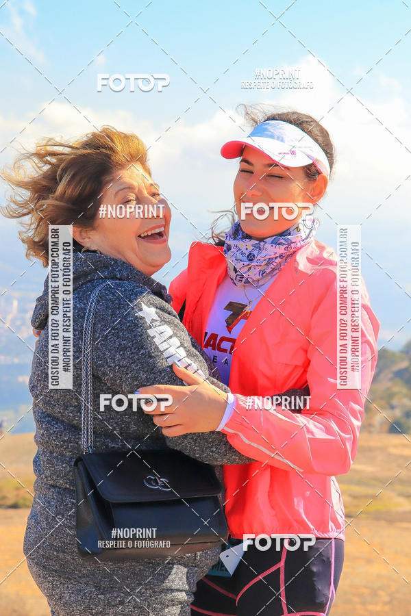 Buy your photos of the eventCorridas de Montanha - Etapa Pedra Grande on Fotop