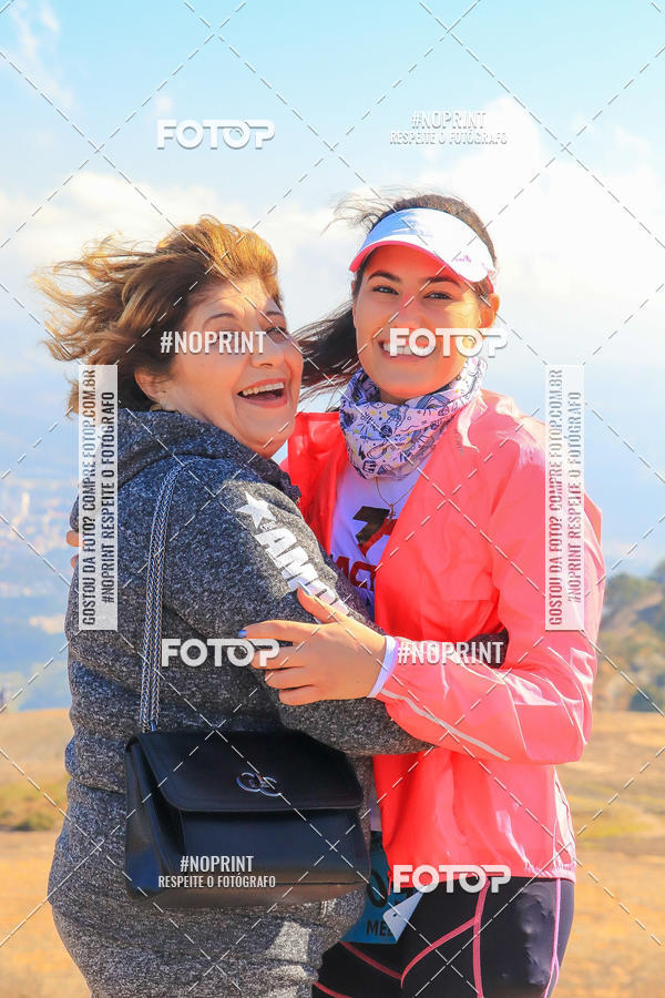 Buy your photos of the eventCorridas de Montanha - Etapa Pedra Grande on Fotop