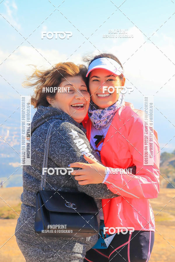 Buy your photos of the eventCorridas de Montanha - Etapa Pedra Grande on Fotop