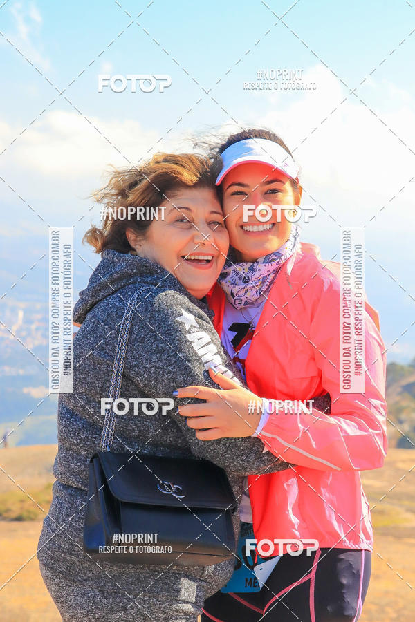 Buy your photos of the eventCorridas de Montanha - Etapa Pedra Grande on Fotop
