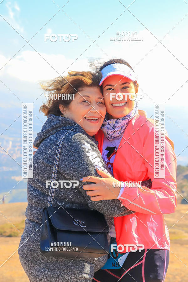 Buy your photos of the eventCorridas de Montanha - Etapa Pedra Grande on Fotop