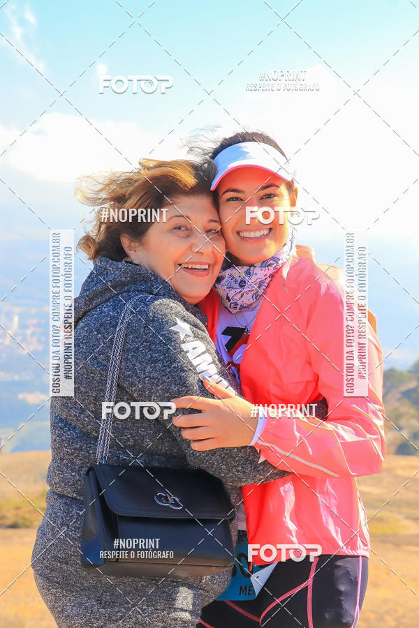 Buy your photos of the eventCorridas de Montanha - Etapa Pedra Grande on Fotop