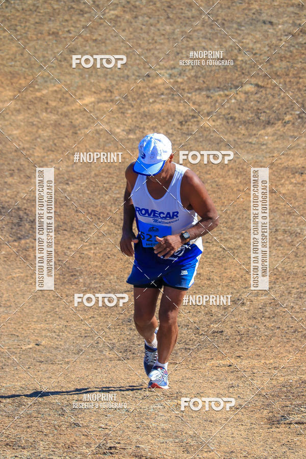 Buy your photos of the eventCorridas de Montanha - Etapa Pedra Grande on Fotop