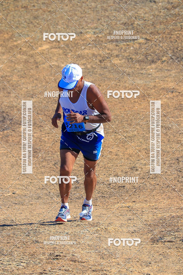 Buy your photos of the eventCorridas de Montanha - Etapa Pedra Grande on Fotop