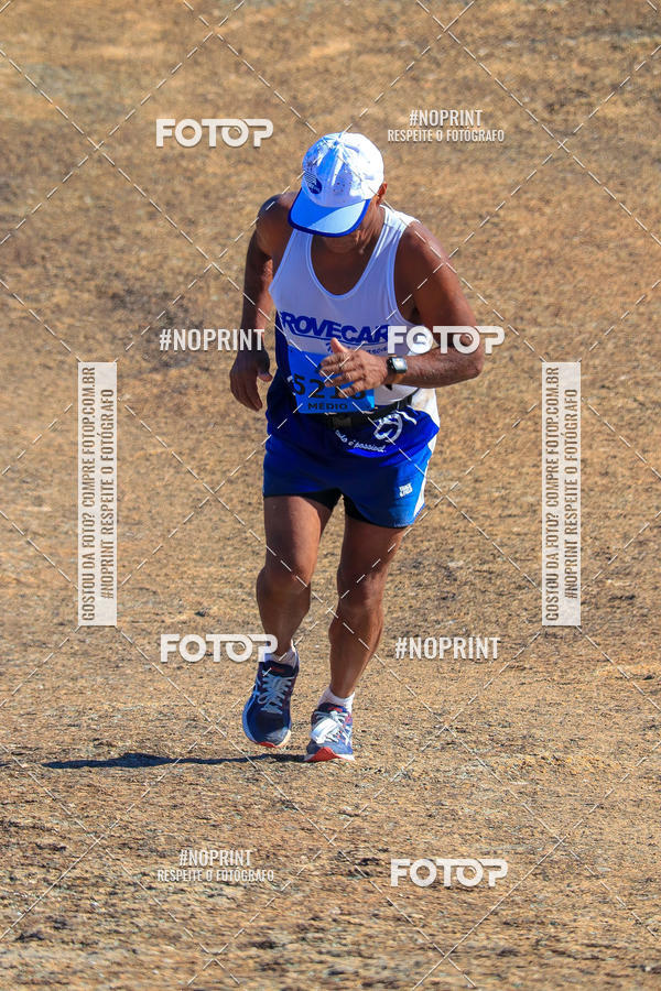 Buy your photos of the eventCorridas de Montanha - Etapa Pedra Grande on Fotop