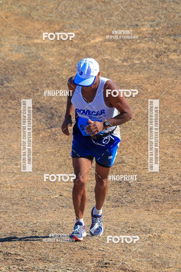 Buy your photos of the eventCorridas de Montanha - Etapa Pedra Grande on Fotop