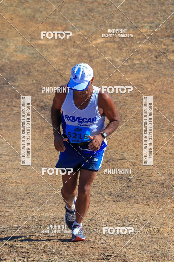 Buy your photos of the eventCorridas de Montanha - Etapa Pedra Grande on Fotop