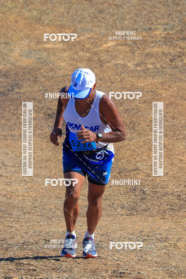 Buy your photos of the eventCorridas de Montanha - Etapa Pedra Grande on Fotop