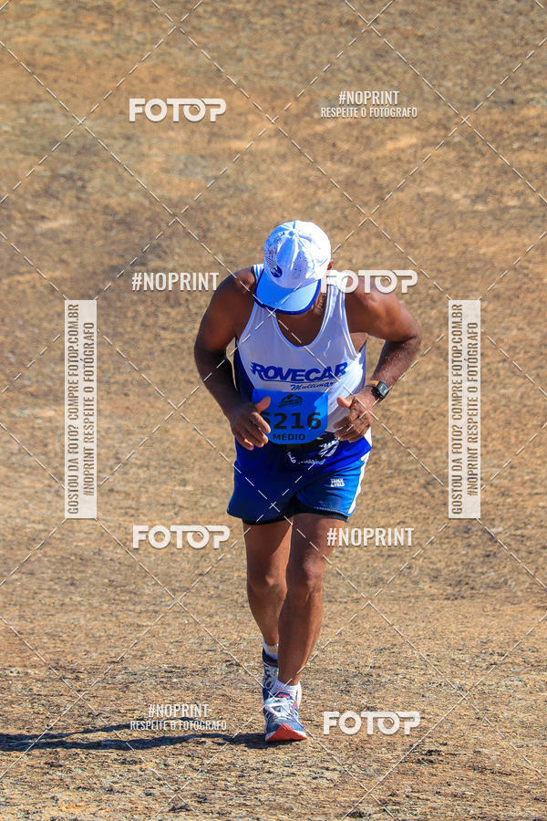 Buy your photos of the eventCorridas de Montanha - Etapa Pedra Grande on Fotop