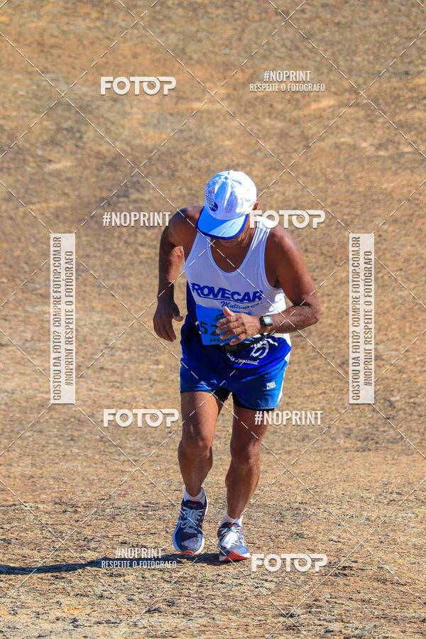 Buy your photos of the eventCorridas de Montanha - Etapa Pedra Grande on Fotop