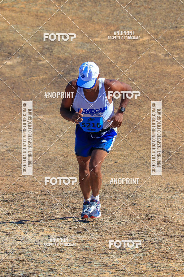 Buy your photos of the eventCorridas de Montanha - Etapa Pedra Grande on Fotop