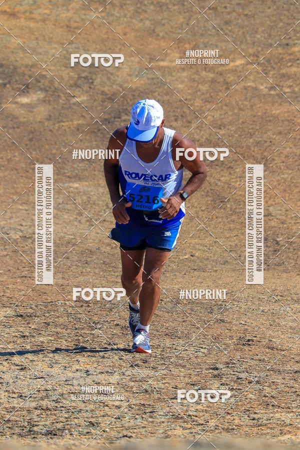 Buy your photos of the eventCorridas de Montanha - Etapa Pedra Grande on Fotop