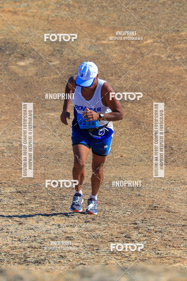 Buy your photos of the eventCorridas de Montanha - Etapa Pedra Grande on Fotop
