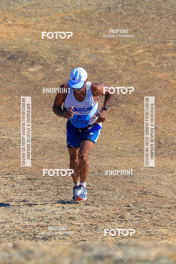 Buy your photos of the eventCorridas de Montanha - Etapa Pedra Grande on Fotop