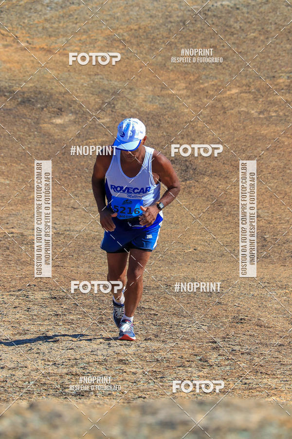 Buy your photos of the eventCorridas de Montanha - Etapa Pedra Grande on Fotop