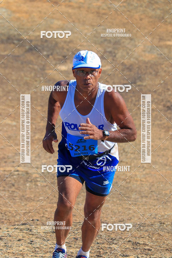 Buy your photos of the eventCorridas de Montanha - Etapa Pedra Grande on Fotop
