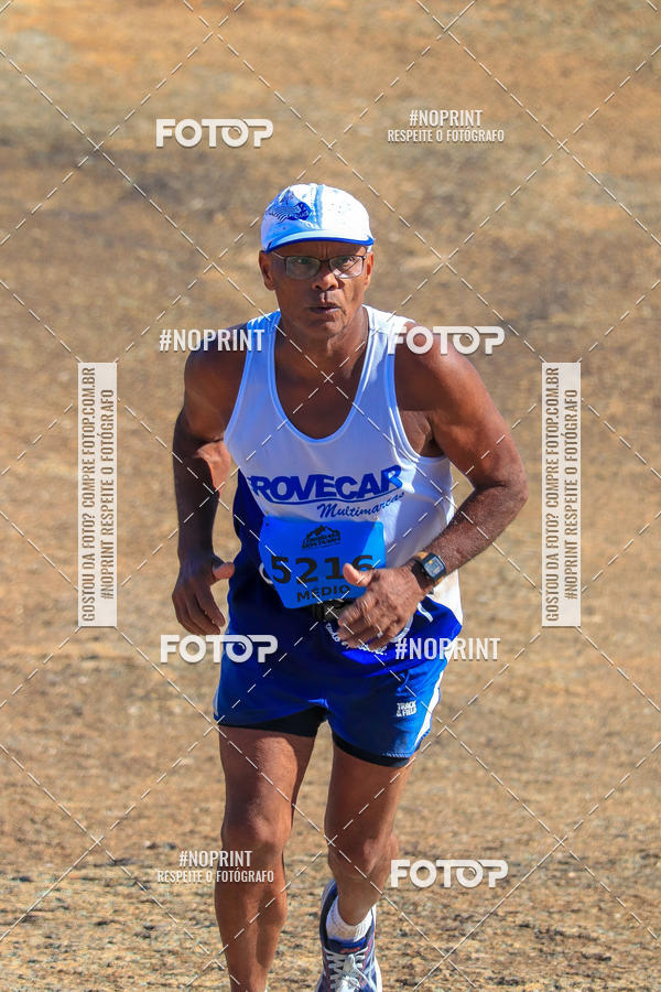 Buy your photos of the eventCorridas de Montanha - Etapa Pedra Grande on Fotop