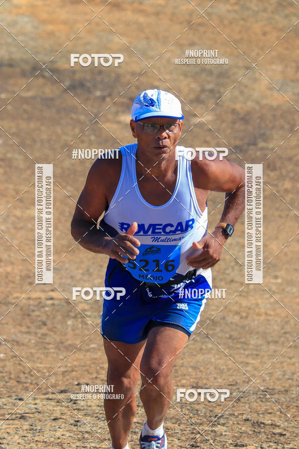 Buy your photos of the eventCorridas de Montanha - Etapa Pedra Grande on Fotop