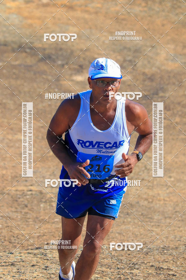 Buy your photos of the eventCorridas de Montanha - Etapa Pedra Grande on Fotop