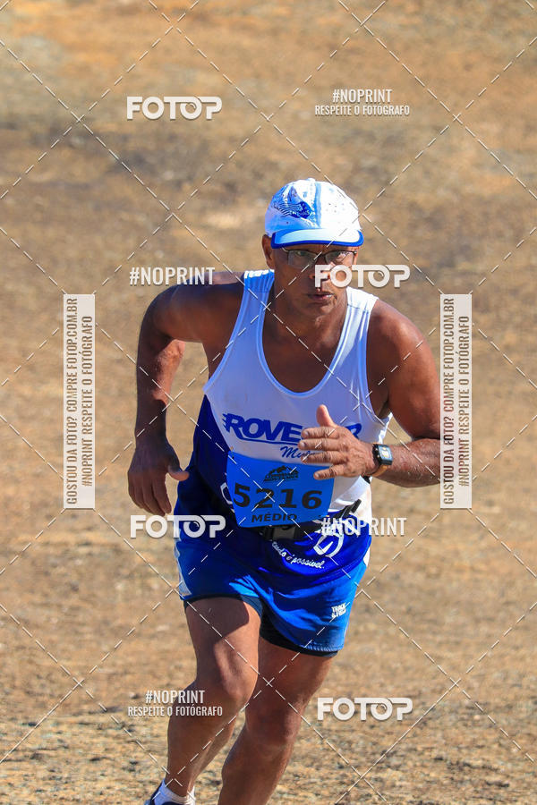 Buy your photos of the eventCorridas de Montanha - Etapa Pedra Grande on Fotop