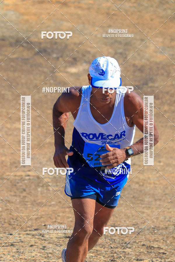Buy your photos of the eventCorridas de Montanha - Etapa Pedra Grande on Fotop