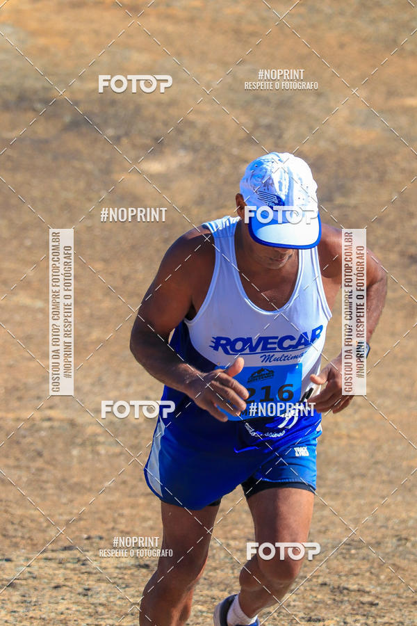 Buy your photos of the eventCorridas de Montanha - Etapa Pedra Grande on Fotop