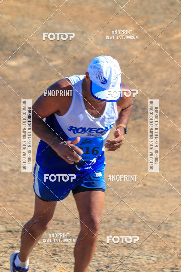 Buy your photos of the eventCorridas de Montanha - Etapa Pedra Grande on Fotop