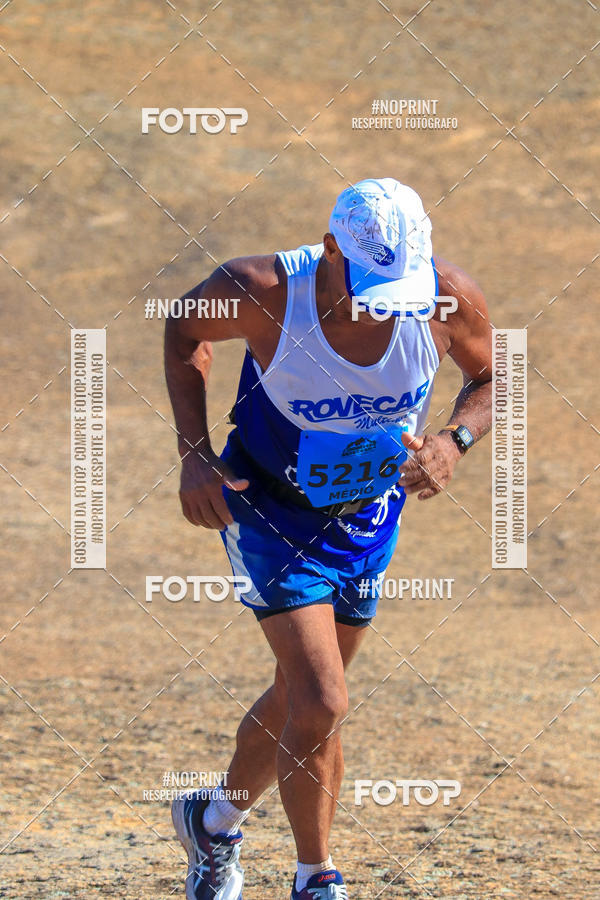Buy your photos of the eventCorridas de Montanha - Etapa Pedra Grande on Fotop
