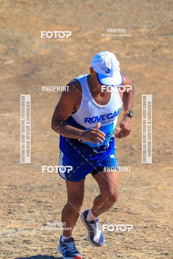 Buy your photos of the eventCorridas de Montanha - Etapa Pedra Grande on Fotop