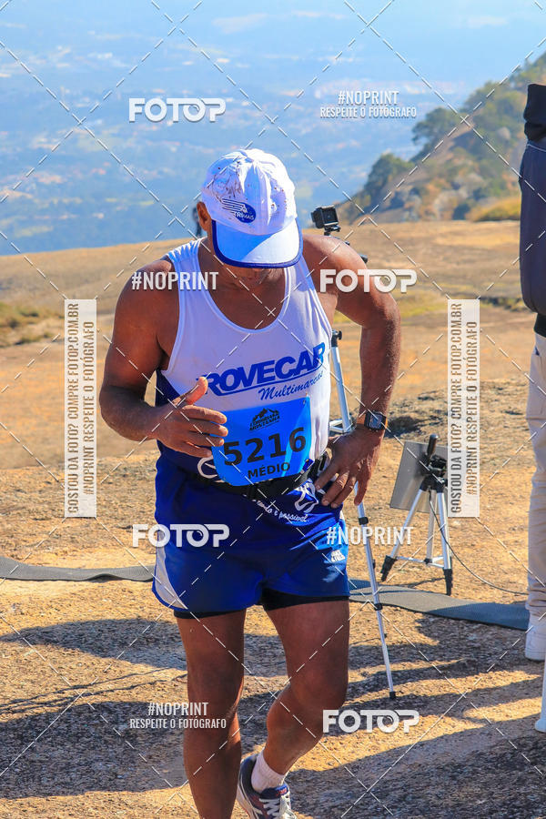 Buy your photos of the eventCorridas de Montanha - Etapa Pedra Grande on Fotop