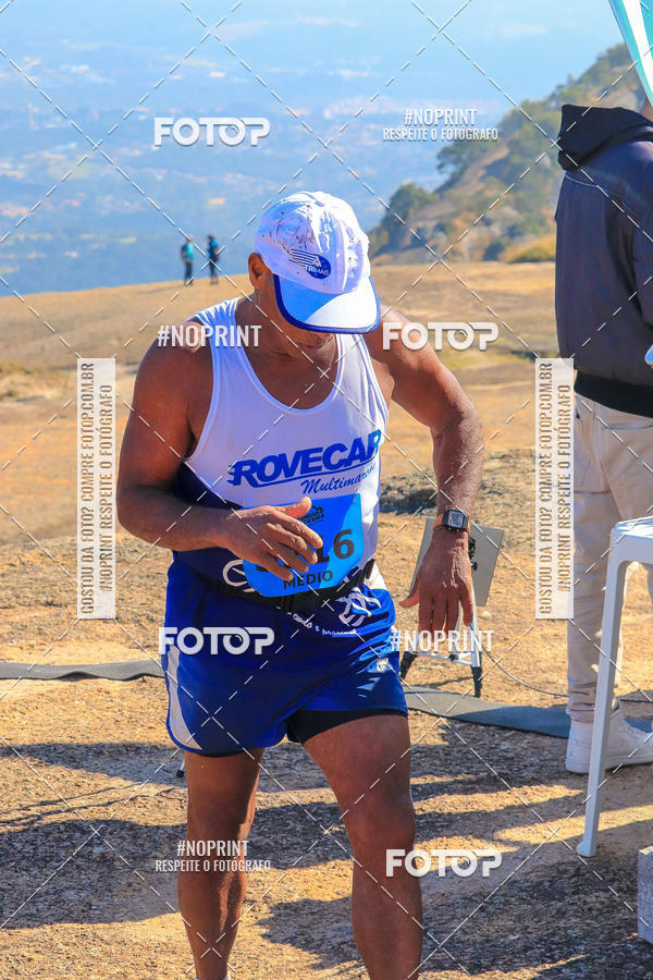 Buy your photos of the eventCorridas de Montanha - Etapa Pedra Grande on Fotop