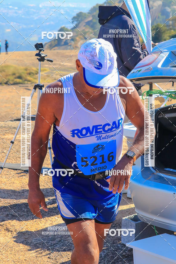 Buy your photos of the eventCorridas de Montanha - Etapa Pedra Grande on Fotop