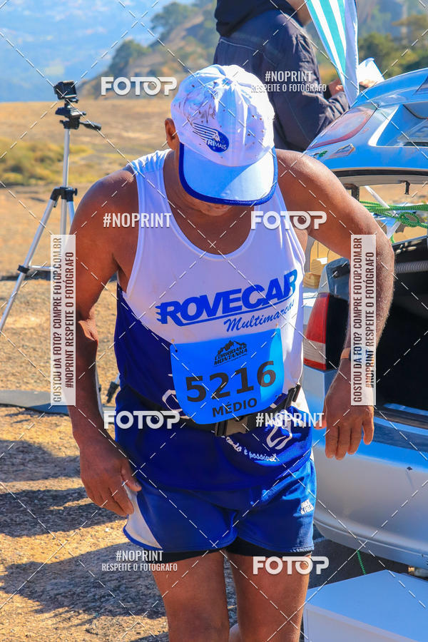 Buy your photos of the eventCorridas de Montanha - Etapa Pedra Grande on Fotop