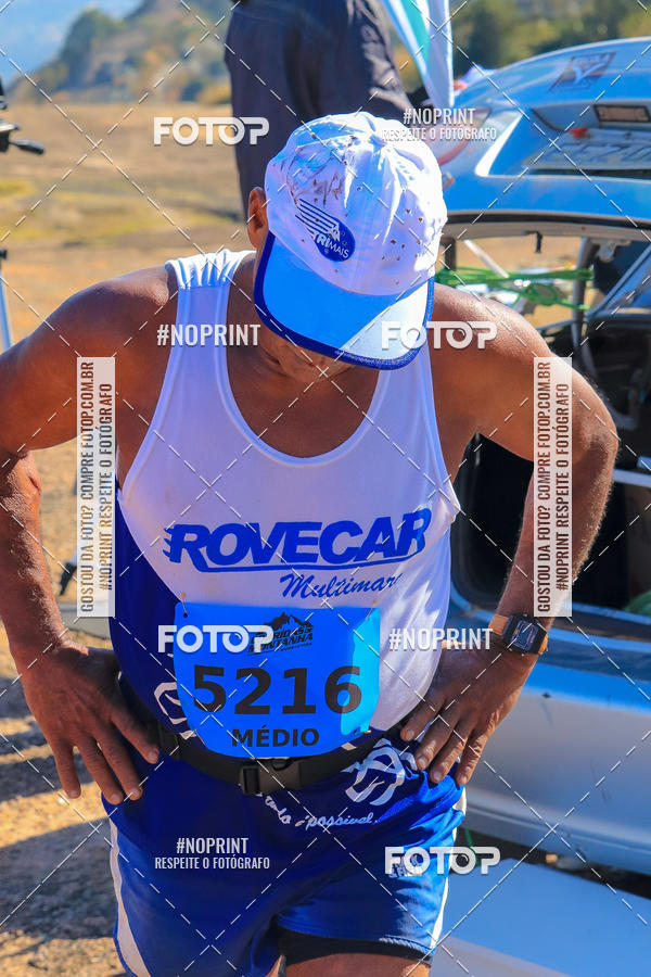 Buy your photos of the eventCorridas de Montanha - Etapa Pedra Grande on Fotop