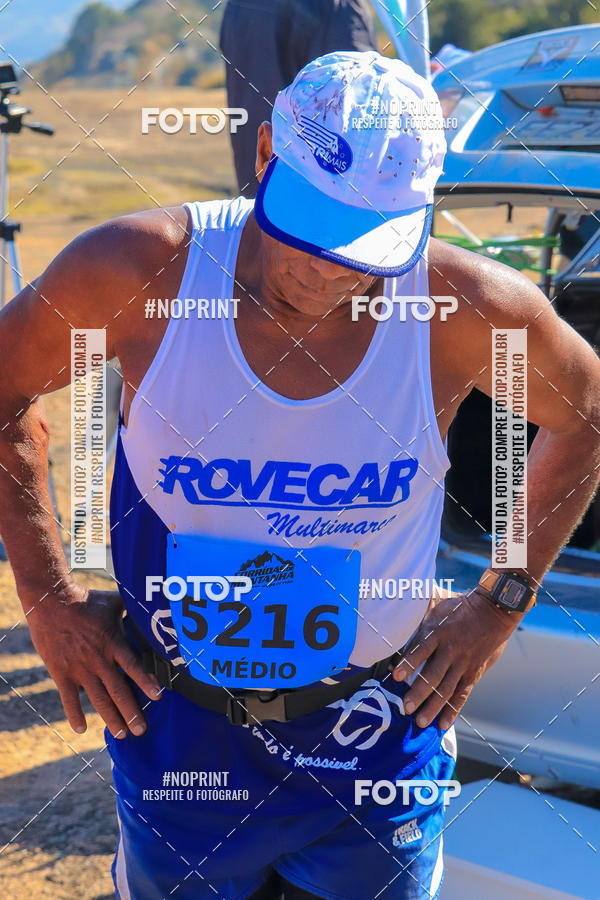 Buy your photos of the eventCorridas de Montanha - Etapa Pedra Grande on Fotop