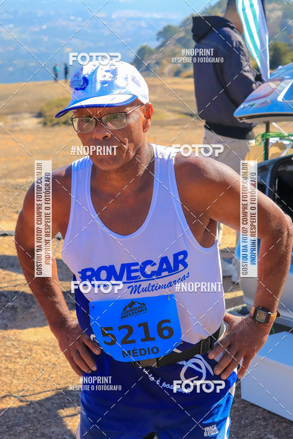 Buy your photos of the eventCorridas de Montanha - Etapa Pedra Grande on Fotop
