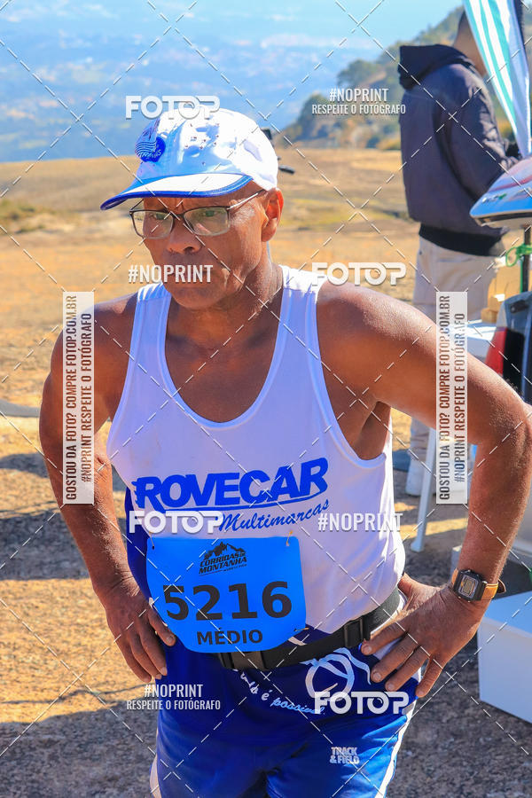 Buy your photos of the eventCorridas de Montanha - Etapa Pedra Grande on Fotop