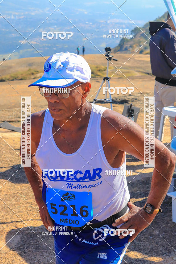 Buy your photos of the eventCorridas de Montanha - Etapa Pedra Grande on Fotop