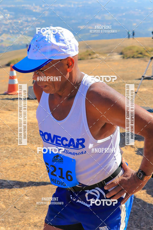 Buy your photos of the eventCorridas de Montanha - Etapa Pedra Grande on Fotop