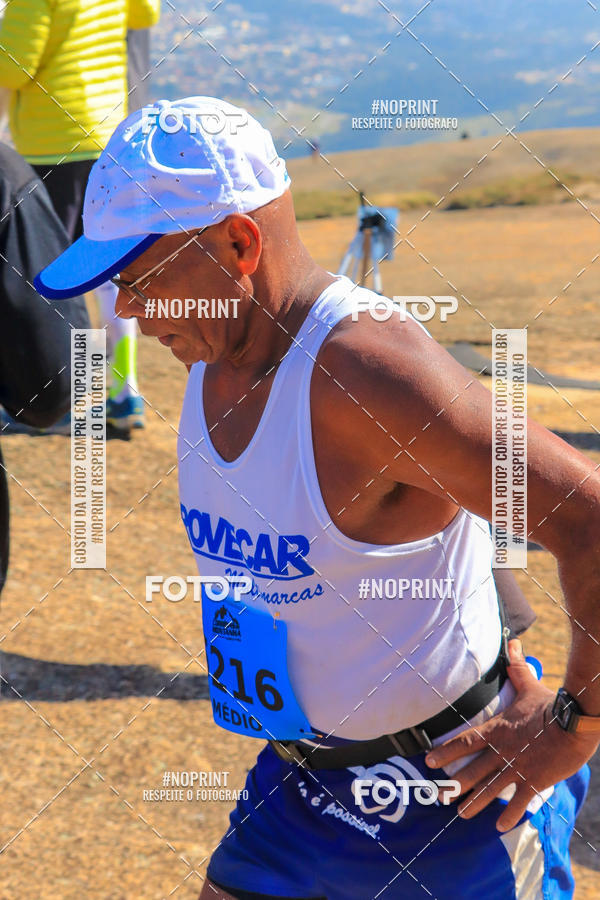 Buy your photos of the eventCorridas de Montanha - Etapa Pedra Grande on Fotop
