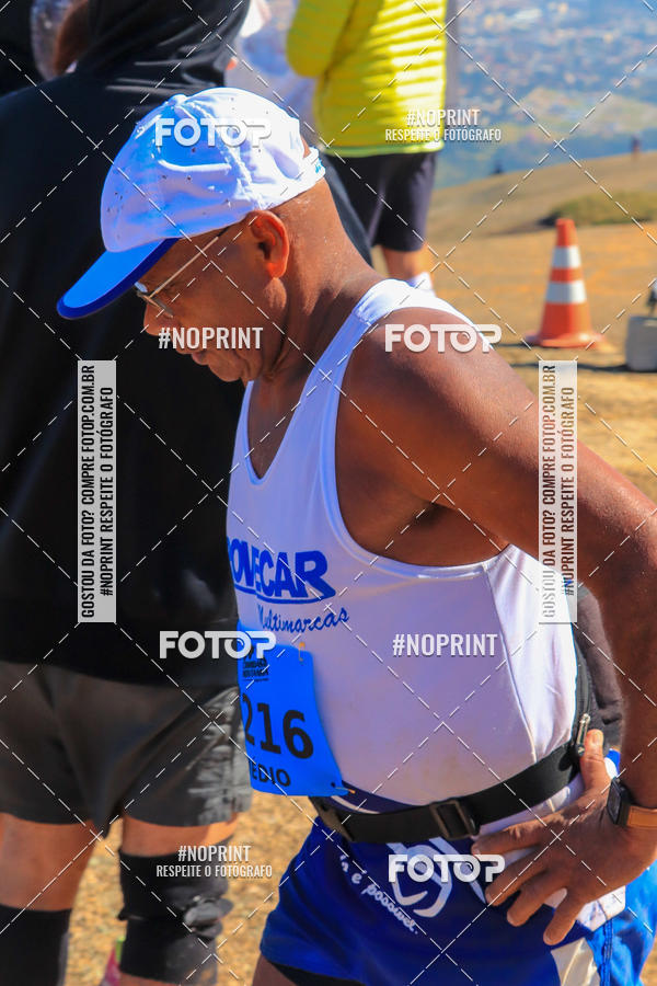 Buy your photos of the eventCorridas de Montanha - Etapa Pedra Grande on Fotop