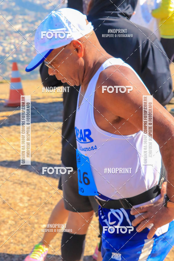 Buy your photos of the eventCorridas de Montanha - Etapa Pedra Grande on Fotop