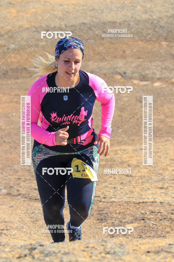 Buy your photos of the eventCorridas de Montanha - Etapa Pedra Grande on Fotop