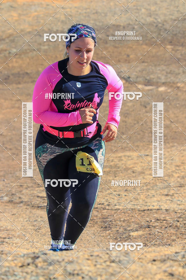 Buy your photos of the eventCorridas de Montanha - Etapa Pedra Grande on Fotop