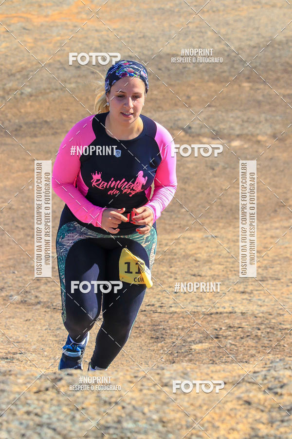 Buy your photos of the eventCorridas de Montanha - Etapa Pedra Grande on Fotop