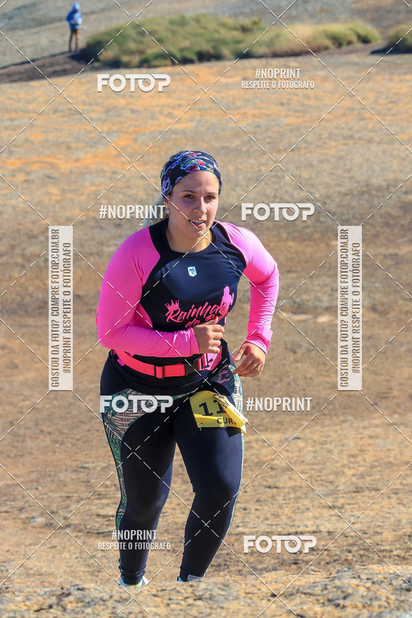 Buy your photos of the eventCorridas de Montanha - Etapa Pedra Grande on Fotop