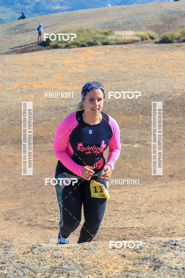 Buy your photos of the eventCorridas de Montanha - Etapa Pedra Grande on Fotop