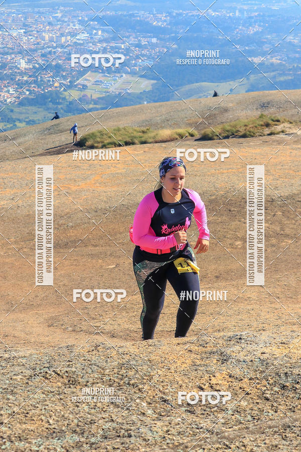 Buy your photos of the eventCorridas de Montanha - Etapa Pedra Grande on Fotop