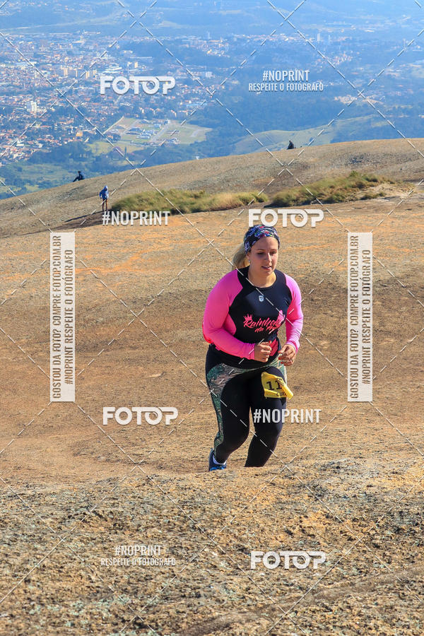 Buy your photos of the eventCorridas de Montanha - Etapa Pedra Grande on Fotop