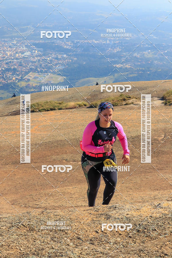 Buy your photos of the eventCorridas de Montanha - Etapa Pedra Grande on Fotop